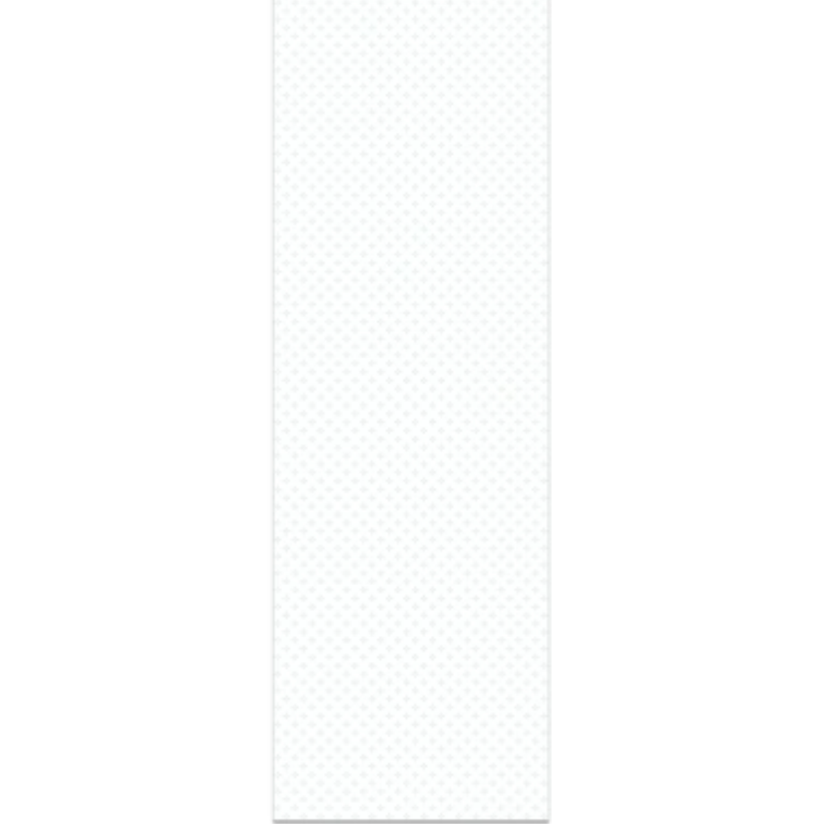 30X90 VICTORİAN MATT WHITE ROYAL