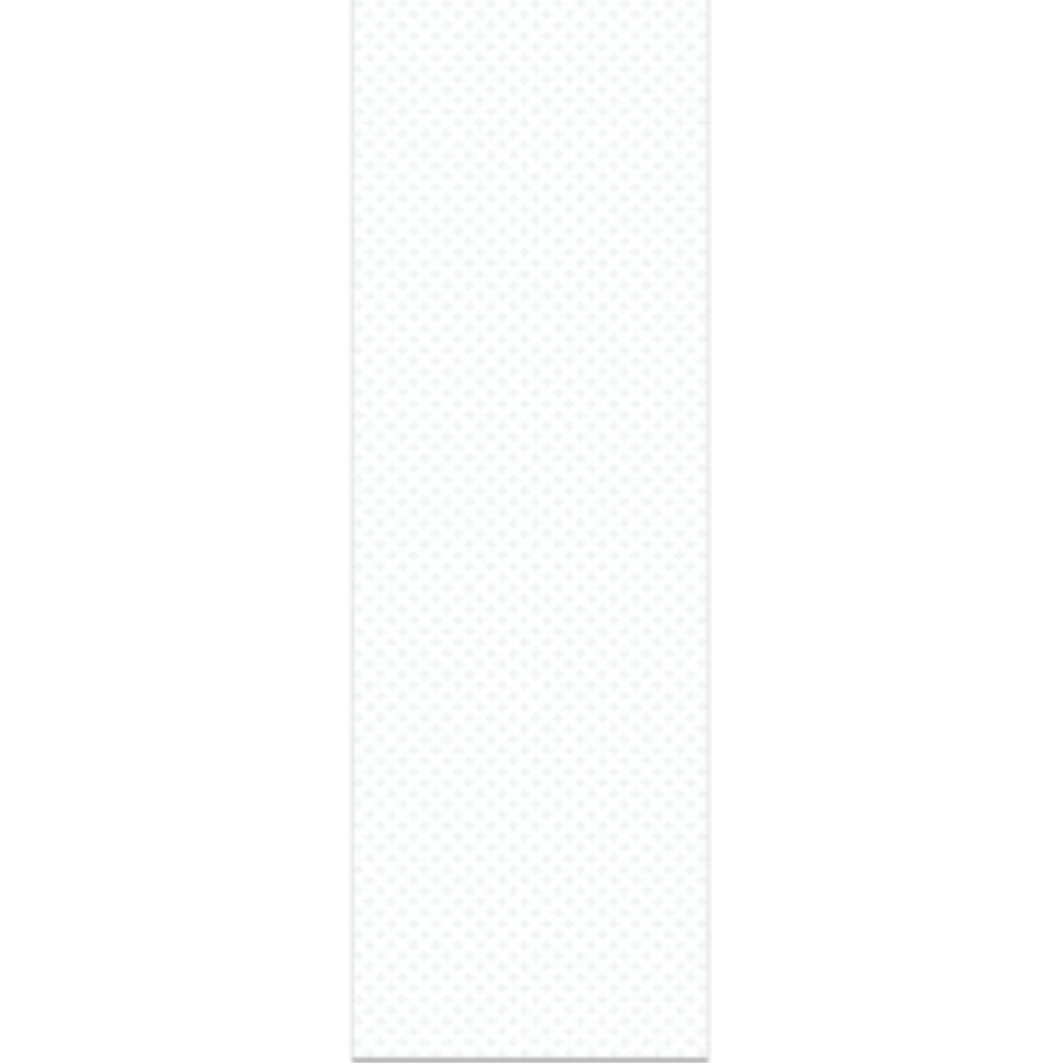 30X90 VICTORİAN MATT WHITE ROYAL