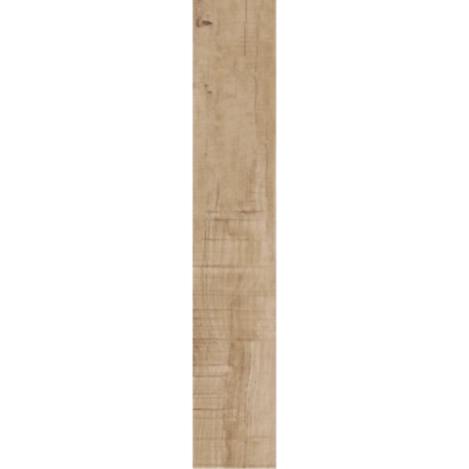 15X90 WOOD DREAM ALMOND