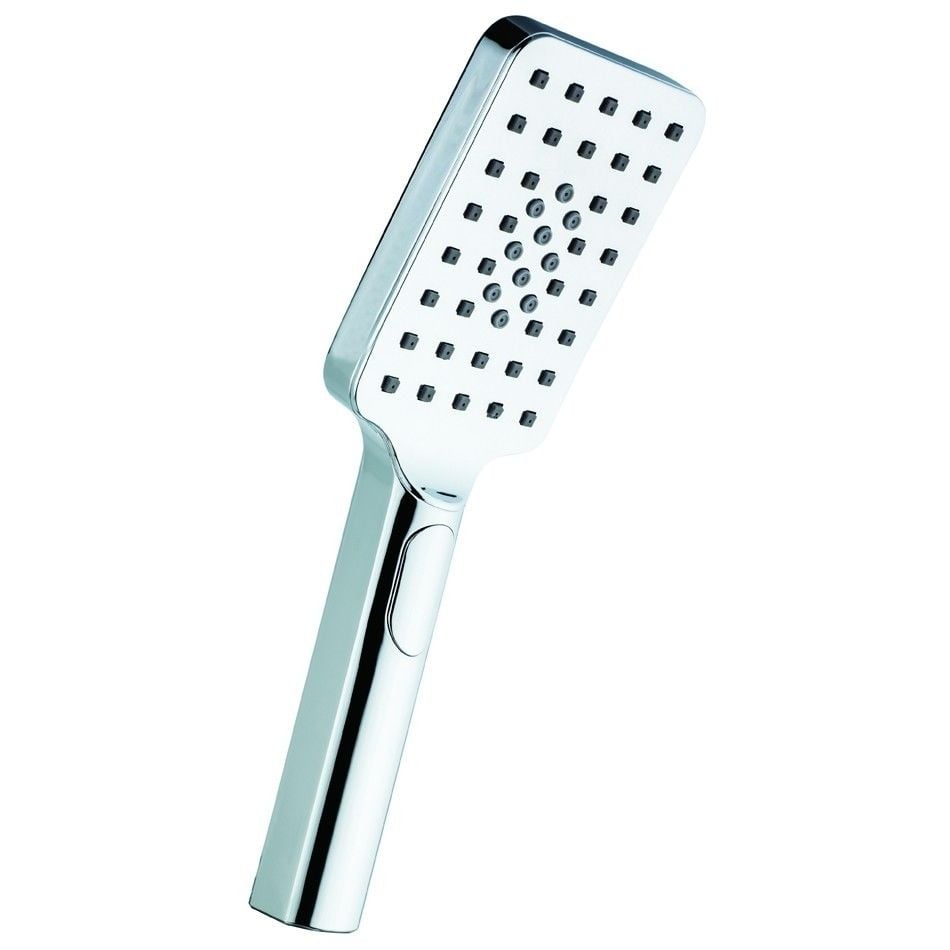 İTİMAT EL DUŞU İDEA 974