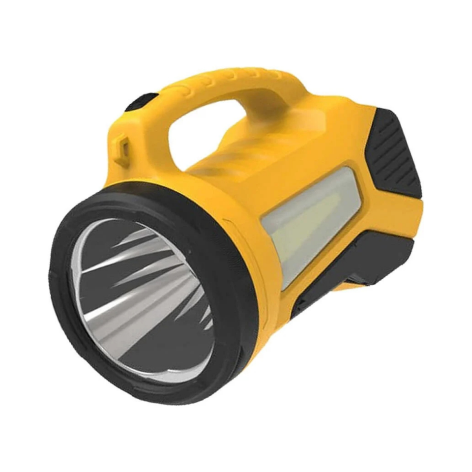 PANTHER USB ŞARJLI SPOT FENER PT-8030