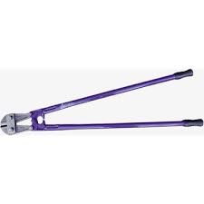 DEMİR KESME MAKASI 16 MM YAKAR 000203