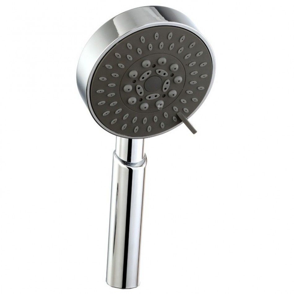 İTİMAT EL DUŞU DELTA 972D