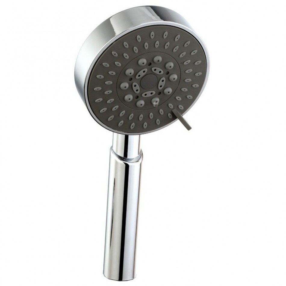 İTİMAT EL DUŞU DELTA 972D