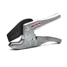 GRİ BORU MAKASI STİLSON SBM065