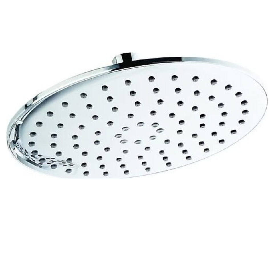 İTİMAT TEPE DUŞ BAŞLIĞI OVAL 970R