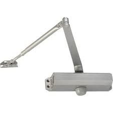 KAPI HİDROLİĞİ MASTER NO-3