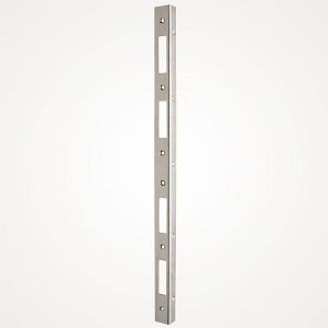 KİLİT KARŞILIĞI 50 CM