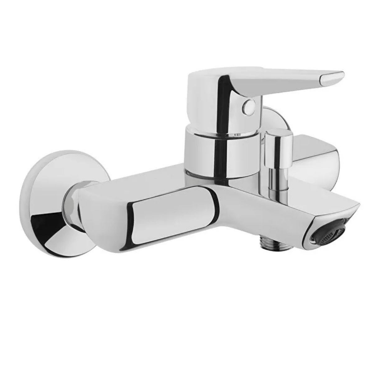 ARTEMA SOLID S BANYO BATARYASI A42444