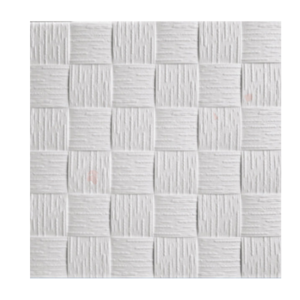 KARTONPİYER TAVAN KAPLAMA BAMBU KARAİN STT-103