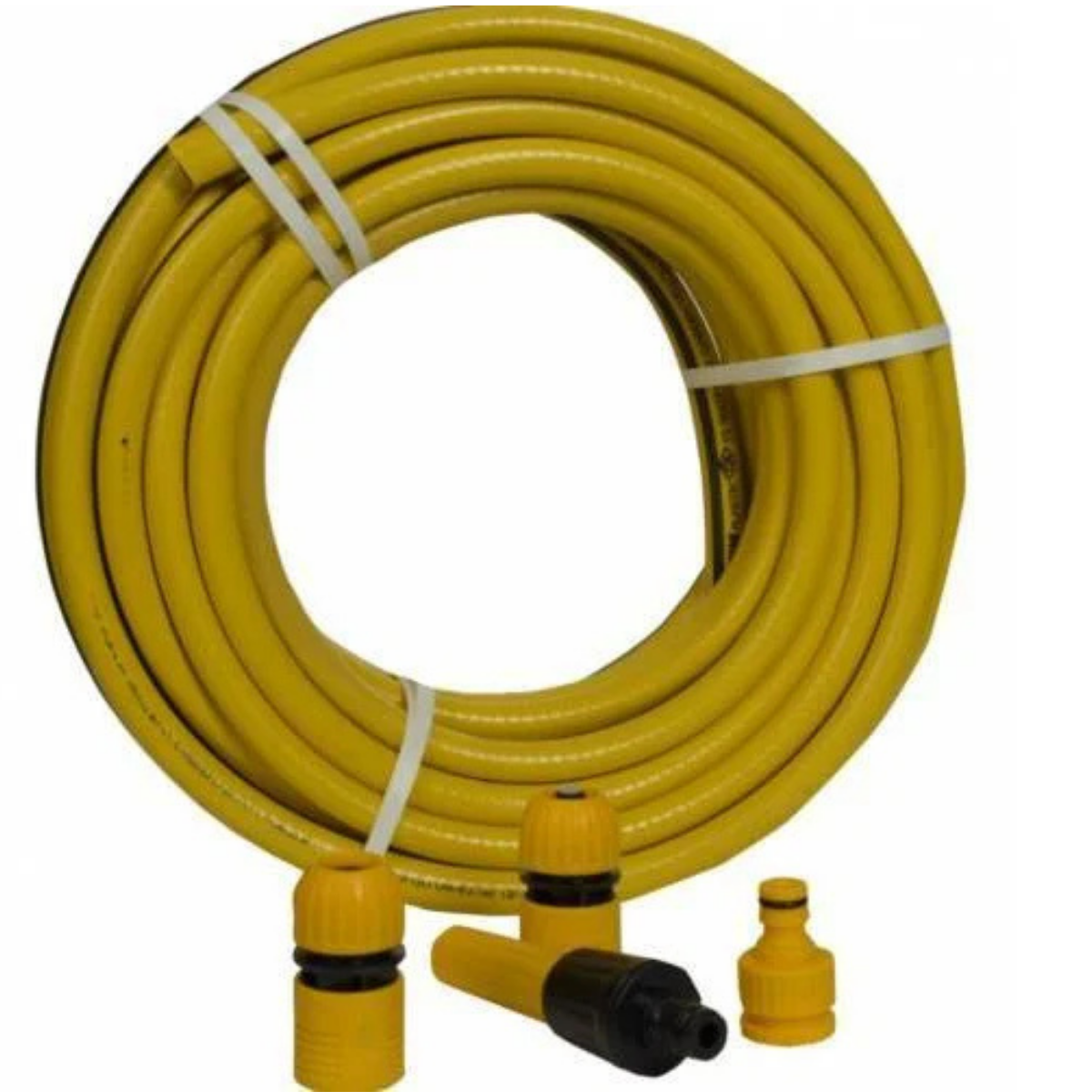 SERTSAN 1\2 GARDEN KİT 20 MT