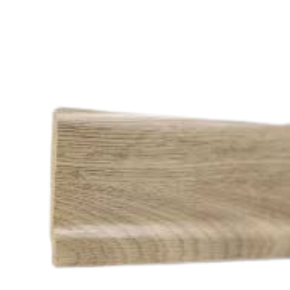 ÇAMSAN SÜPÜRGELİK ILGAZ MEŞE 2,8 MT 6 CM