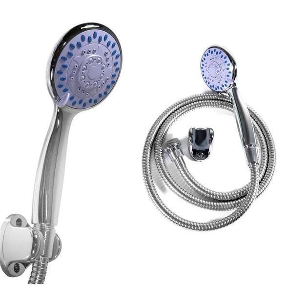 ÜSO SERA SÜRGÜLÜ DUŞ SETİ