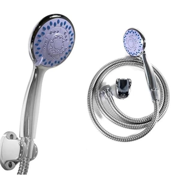 ÜSO SERA SÜRGÜLÜ DUŞ SETİ