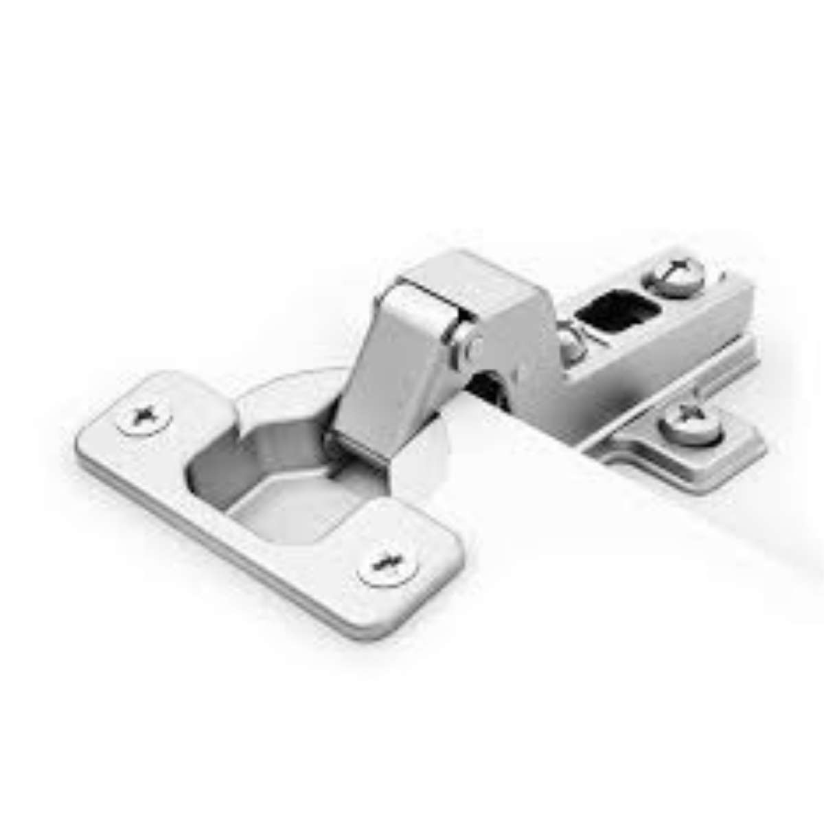 TAS MENTEŞE STAR SÜPER DEVE 101733