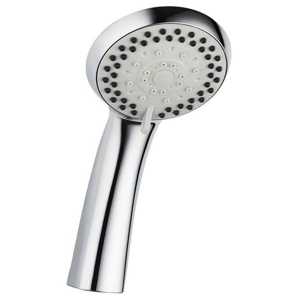 İTİMAT BETA EL DUŞU 971