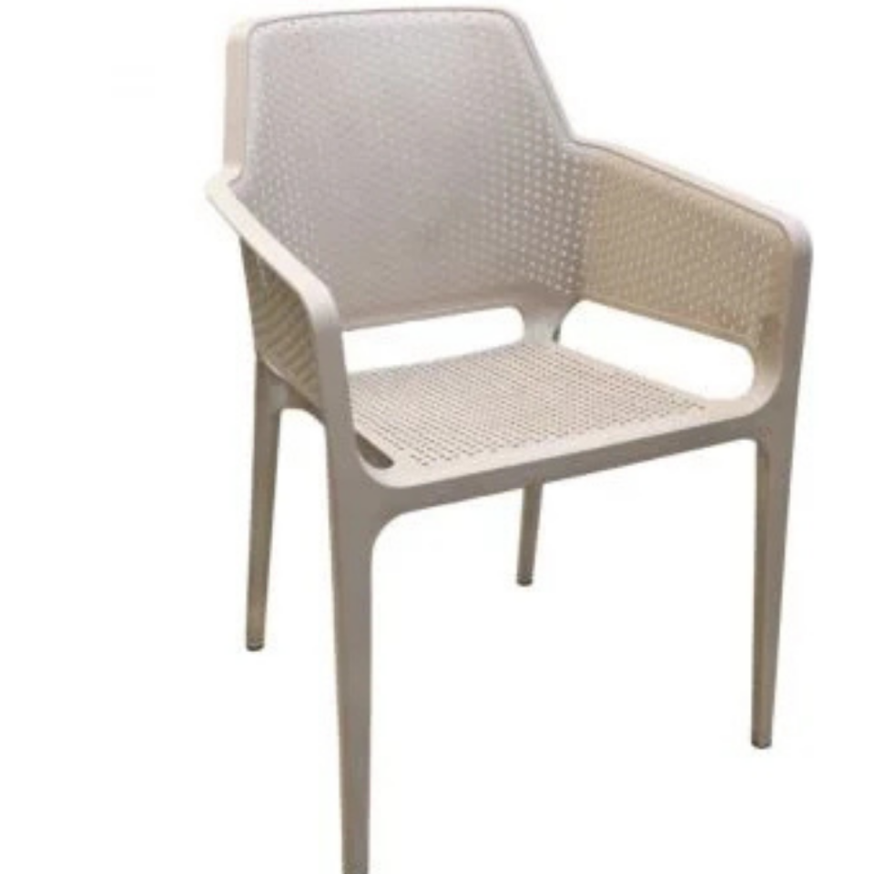 KOLTUK LUKA CAPPUCİNO