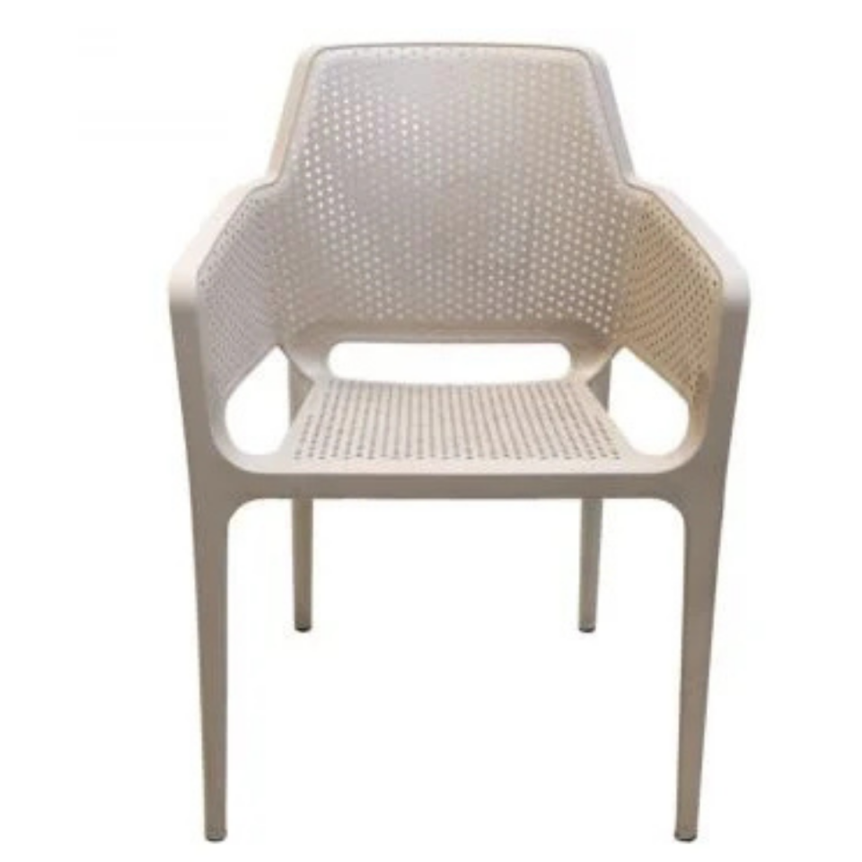 KOLTUK LUKA CAPPUCİNO