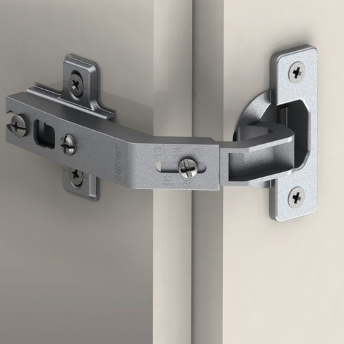 TAS MENTEŞE 135 1017062