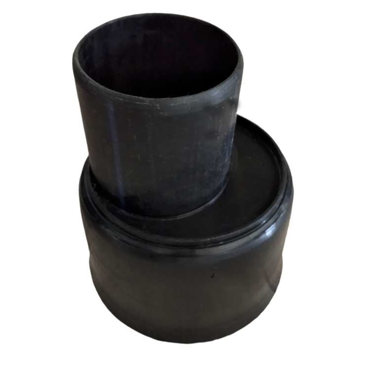 150X125 REDÜKSİYON KORİGE