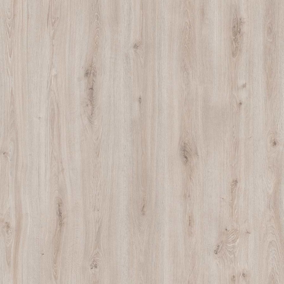 ÇAMSAN ARAS MEŞE SILVER 31.SINIF 8 MM 1,85 M