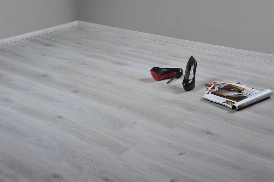 ÇAMSAN MODERN MEŞE KLASİK 31.SINIF 8 MM 1,85 M2