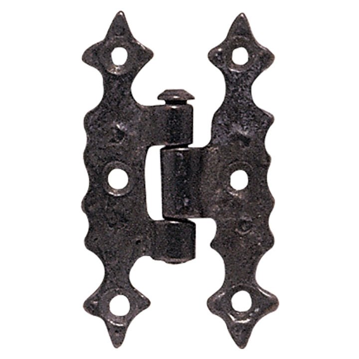 5042-MENTEŞE OKSİT