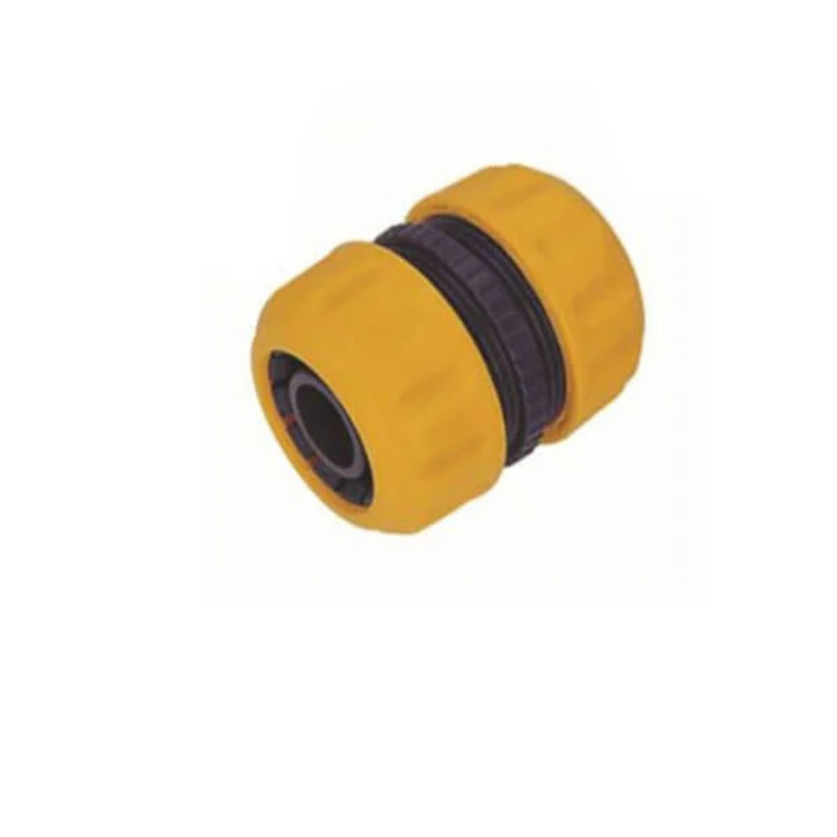 DAYE 3/4 HORTUM EKİ DY8013