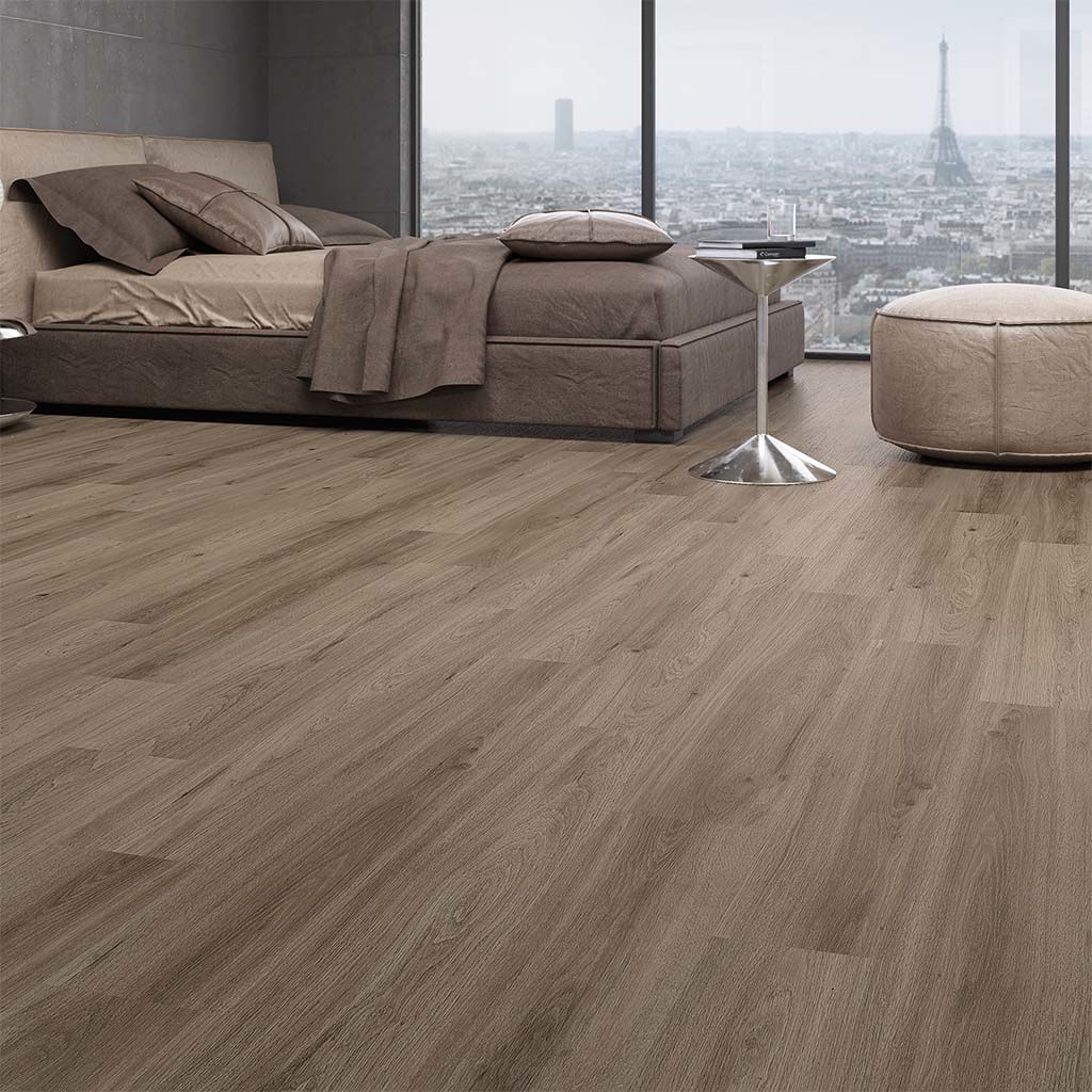 ÇAMSAN ILGAZ MEŞE KLASİK 31.SINIF 8 MM 1,85 M2