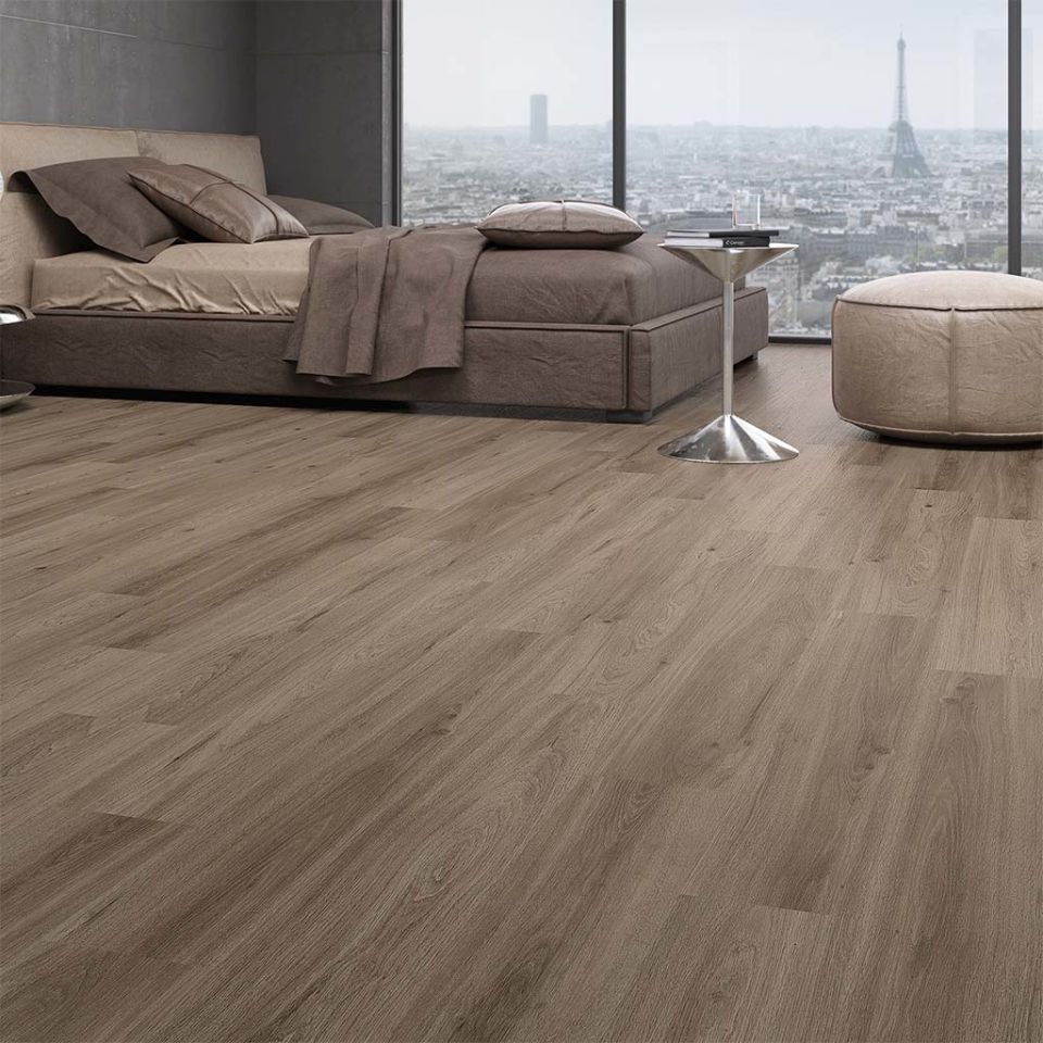 ÇAMSAN ILGAZ MEŞE KLASİK 31.SINIF 8 MM 1,85 M2