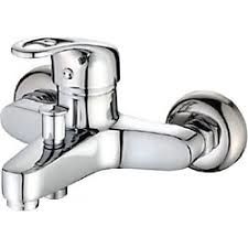 ÜSO MİX BANYO BATARYASI VENÜS UV 0003 12110902