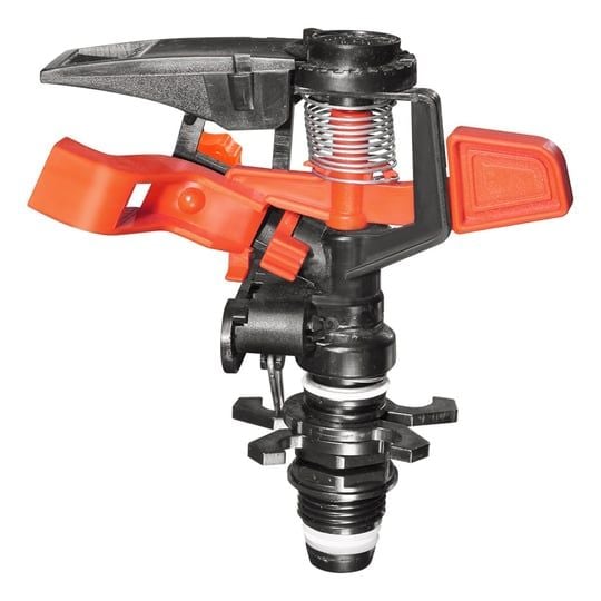 SAYIM AÇI AYARLI SPRİNK 6100