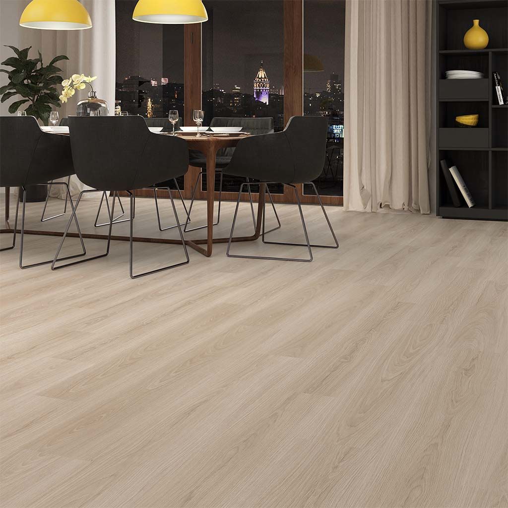 ÇAMSAN MİLAS MEŞE KLASİK 31.SINIF 8 MM 1,85 M2