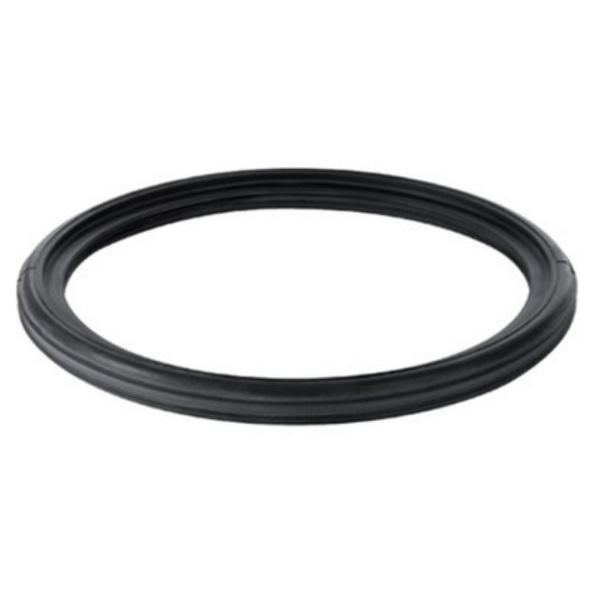 70 LİK ATIK SU CONTA