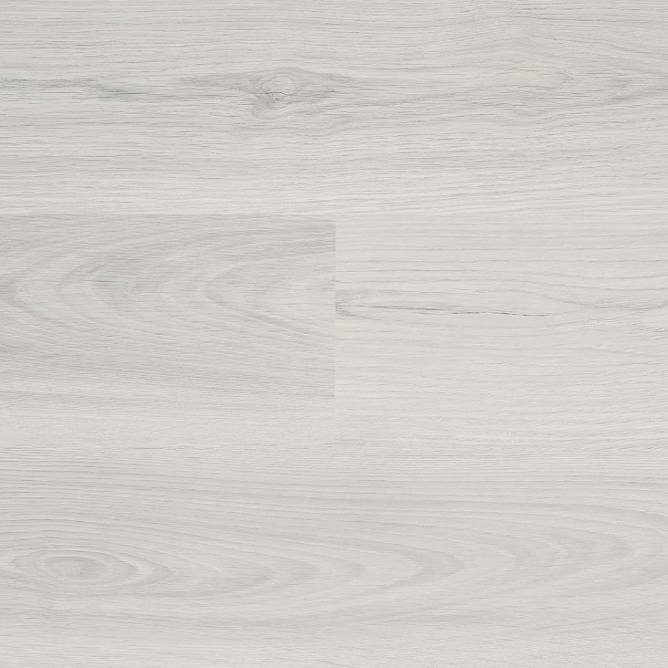 ÇAMSAN ASOS MEŞE KLASİK 31.SINIF 8 MM 1,85 M2