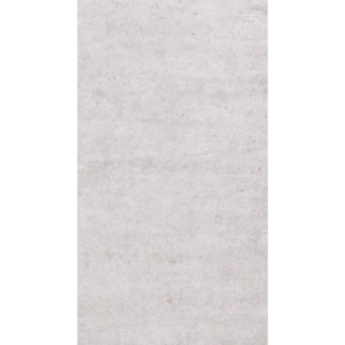 50X50 TRASSIMENO AÇIK GRİ