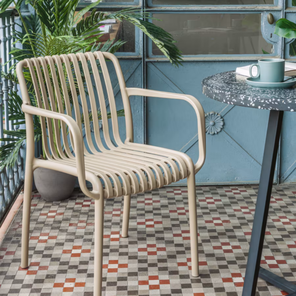 KOLTUK NERO CAPPUCİNO