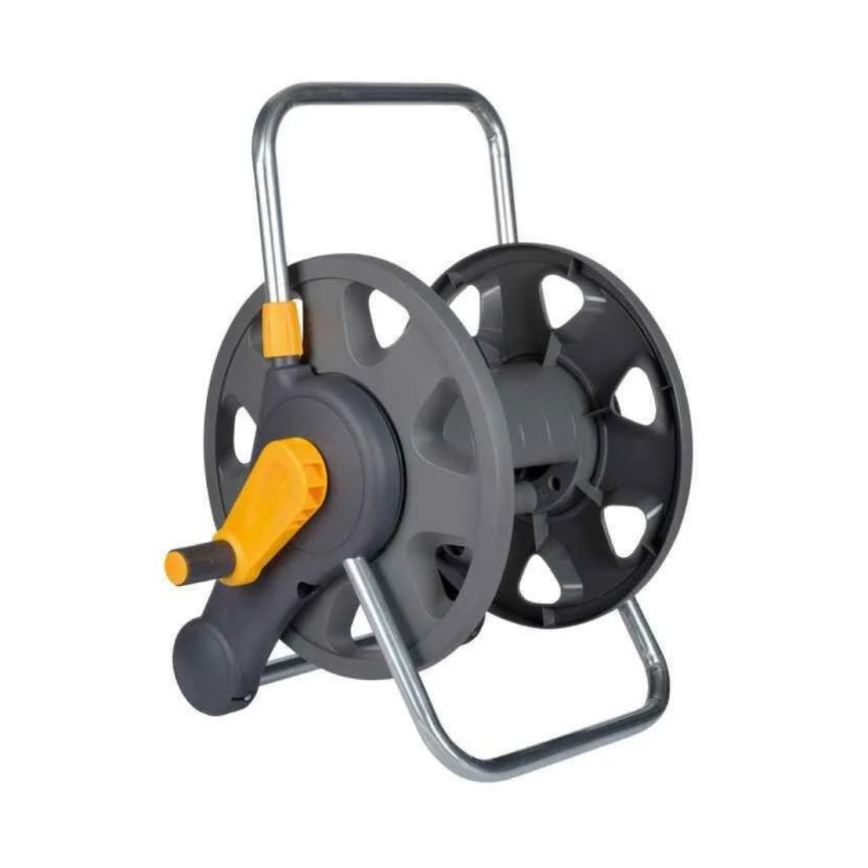 HORTUM MAKARASI DUVARA MONTE 60MT 2475 H