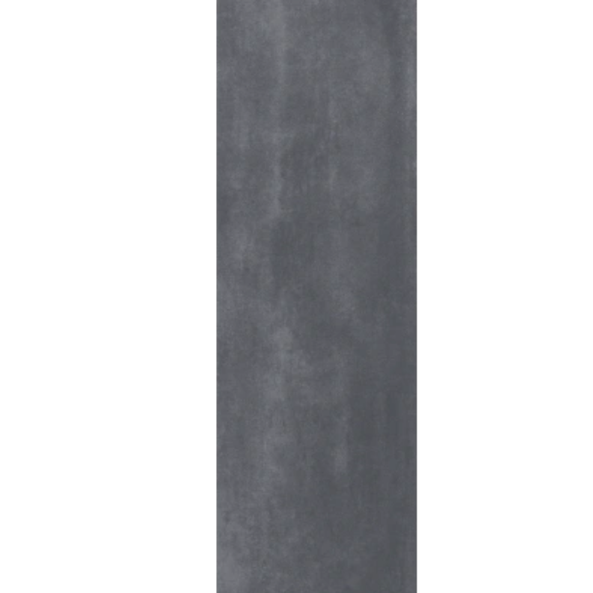 30X90 İNTEGRA ANTRASİT