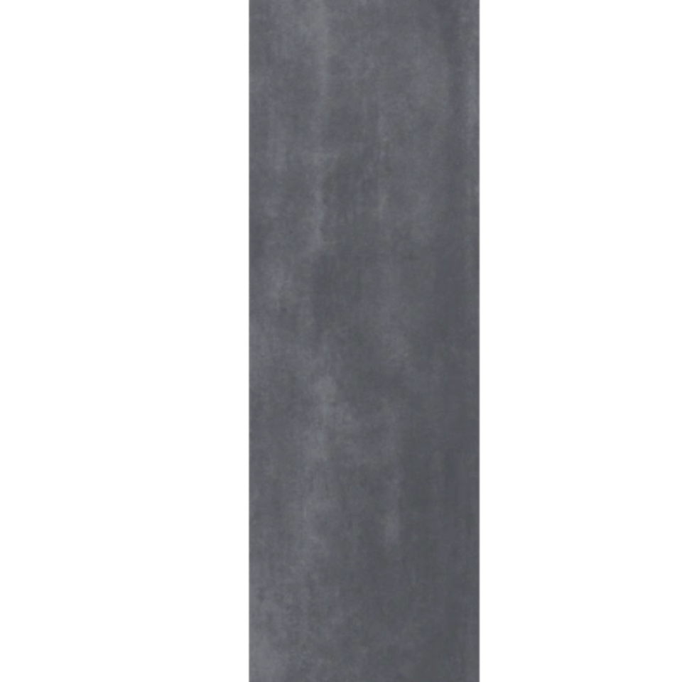 30X90 İNTEGRA ANTRASİT