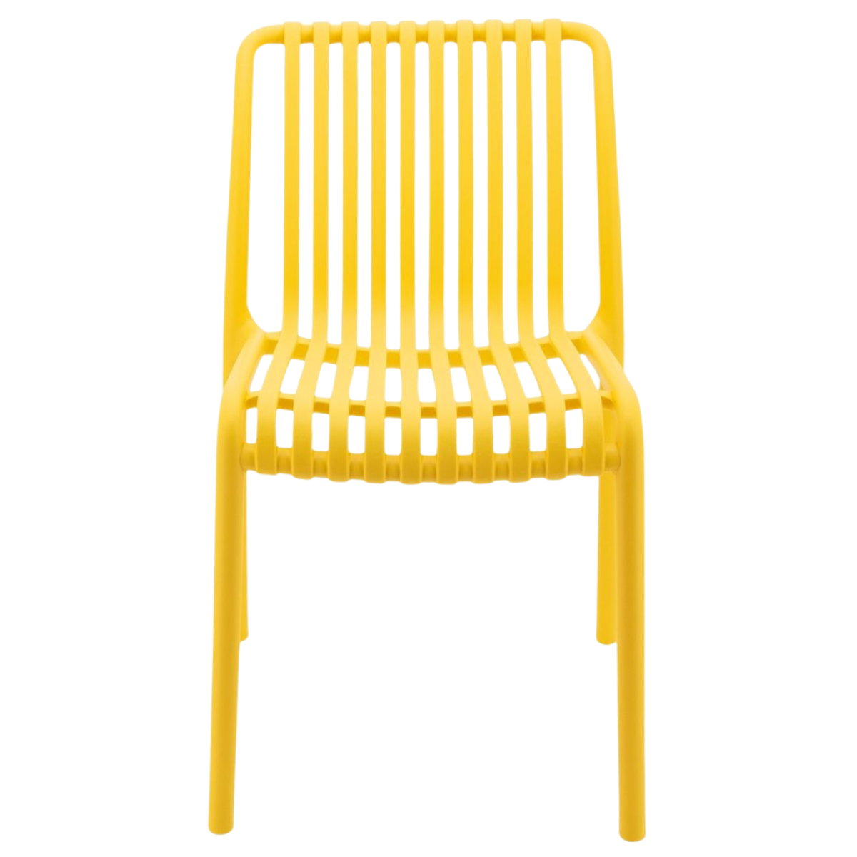 KOLTUK NERO KOLSUZ SARI