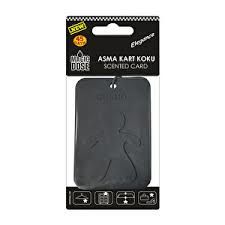 AUTOKIT MAGIC DOSE ASMA KART KOKU ELEGANCE FA2-1216