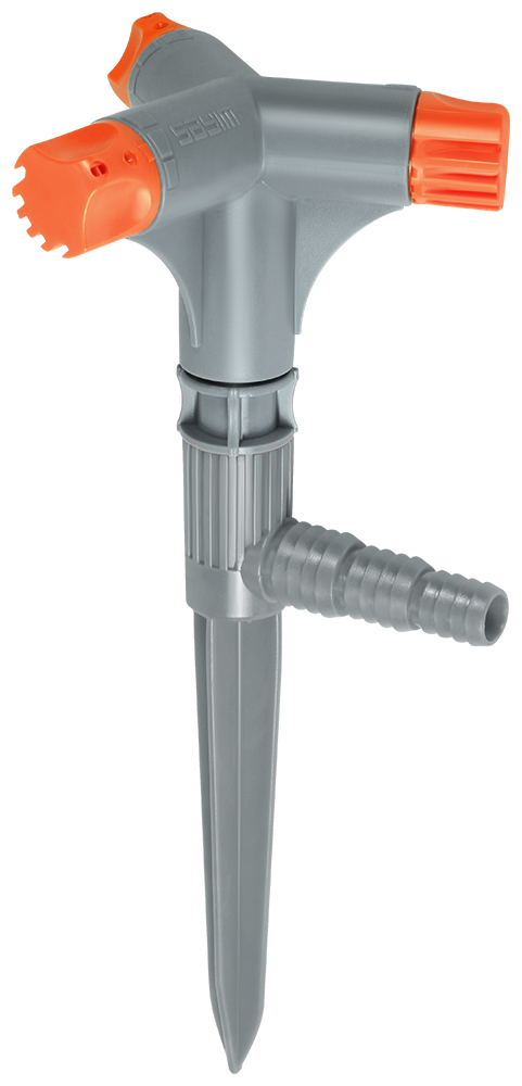 SAYIM 3 LÜ SPRİNK 1013