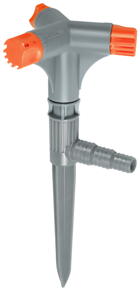 SAYIM 3 LÜ SPRİNK 1013