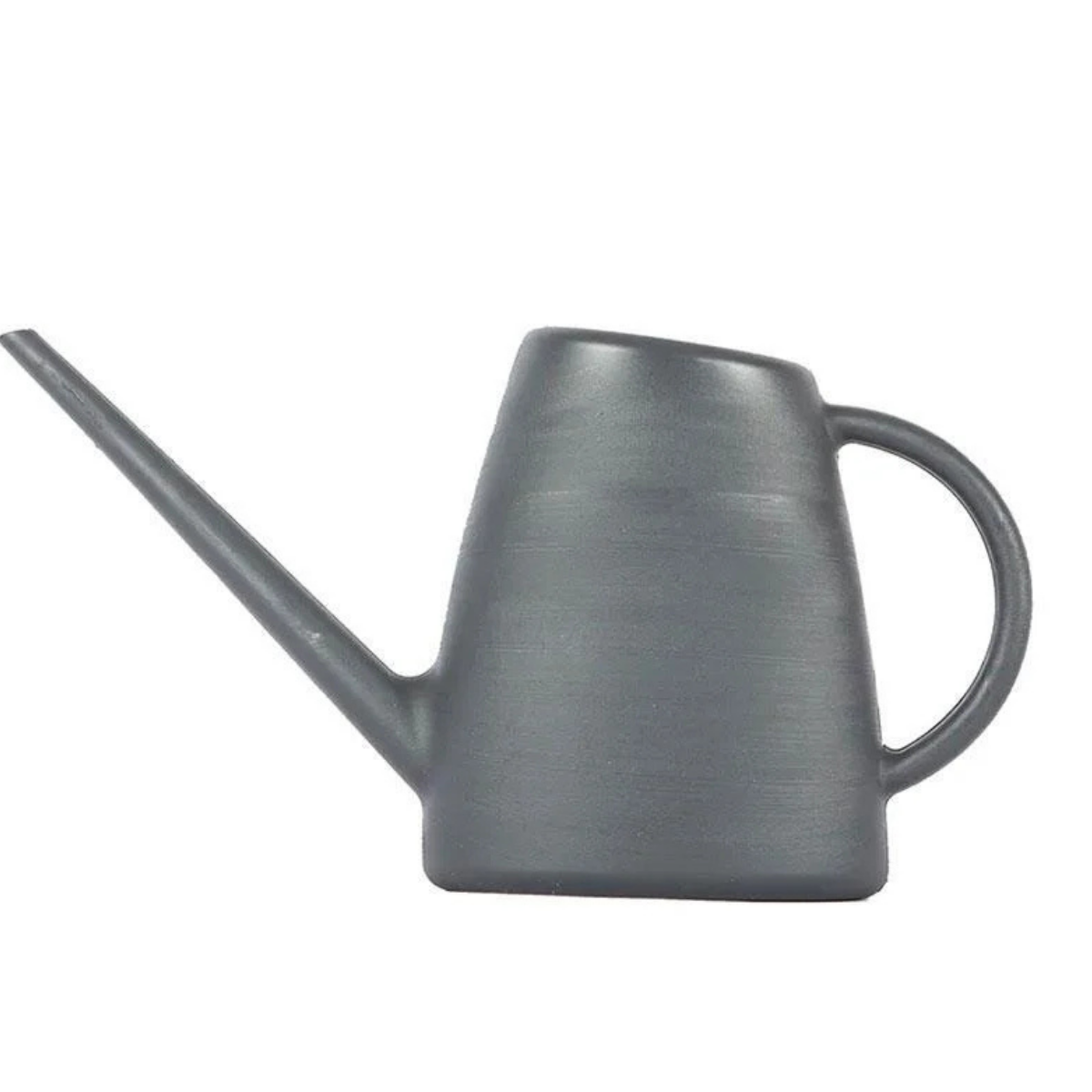 SULAMA BİDONU 1,7 LT