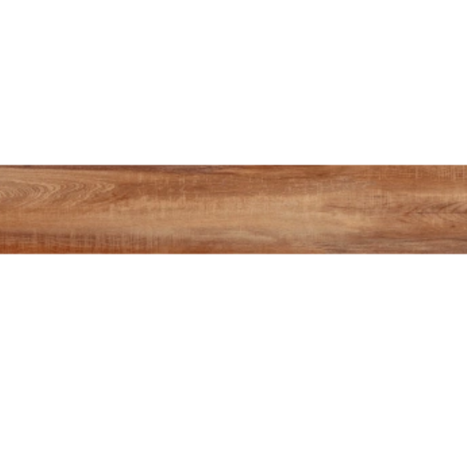 20X120 MONTE VERDE MAHOGANY