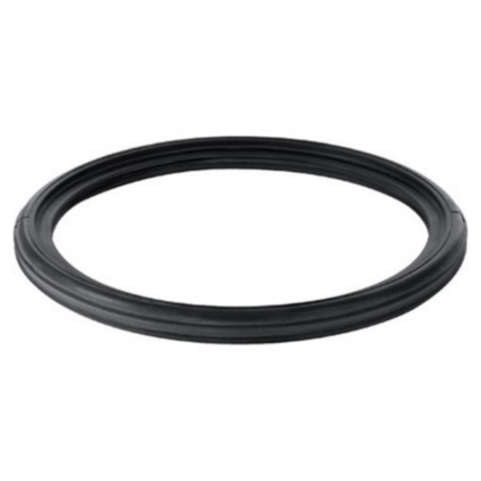 50 LİK ATIK SU CONTA