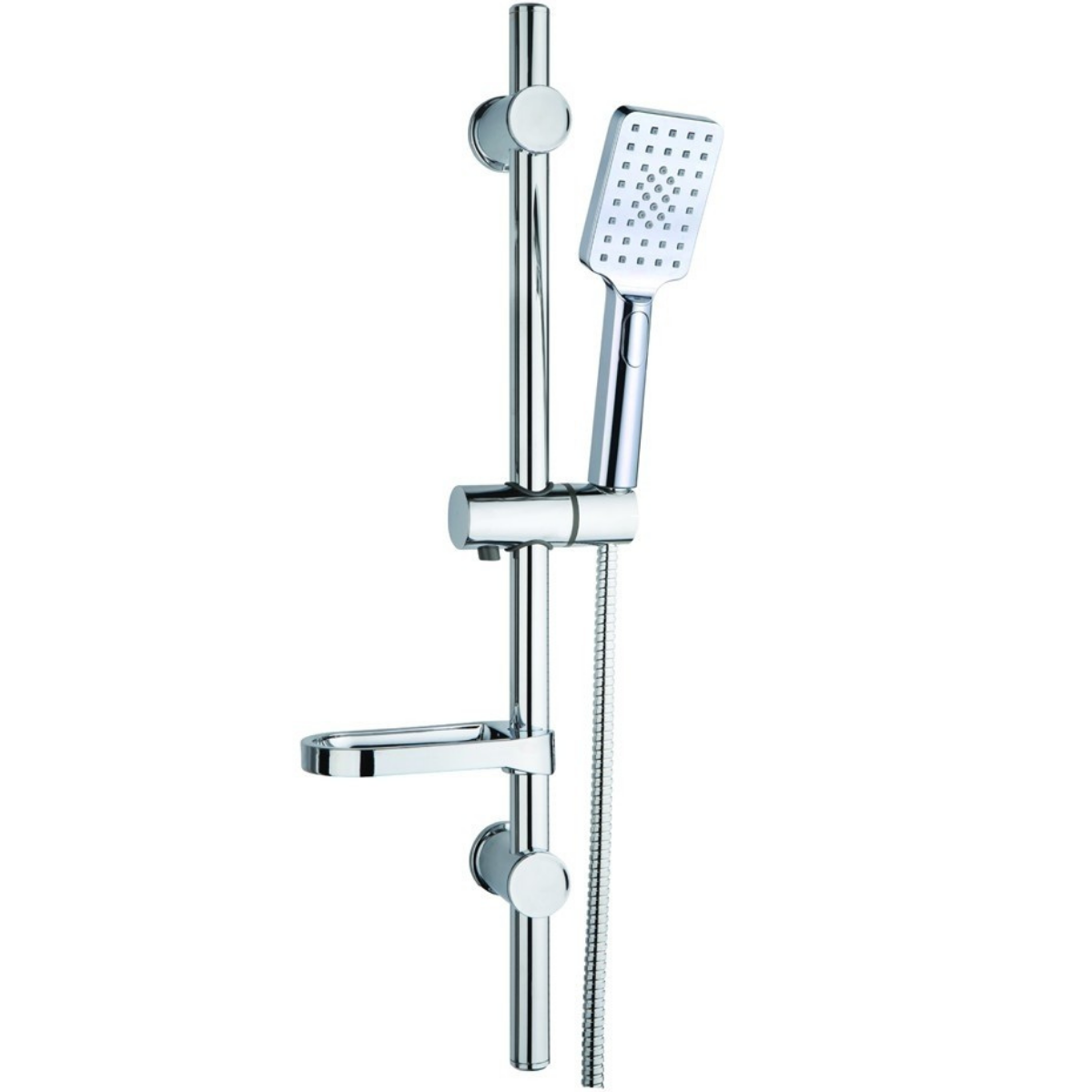 İTİMAT İDEA SÜRGÜLÜ DUŞ SETİ 412