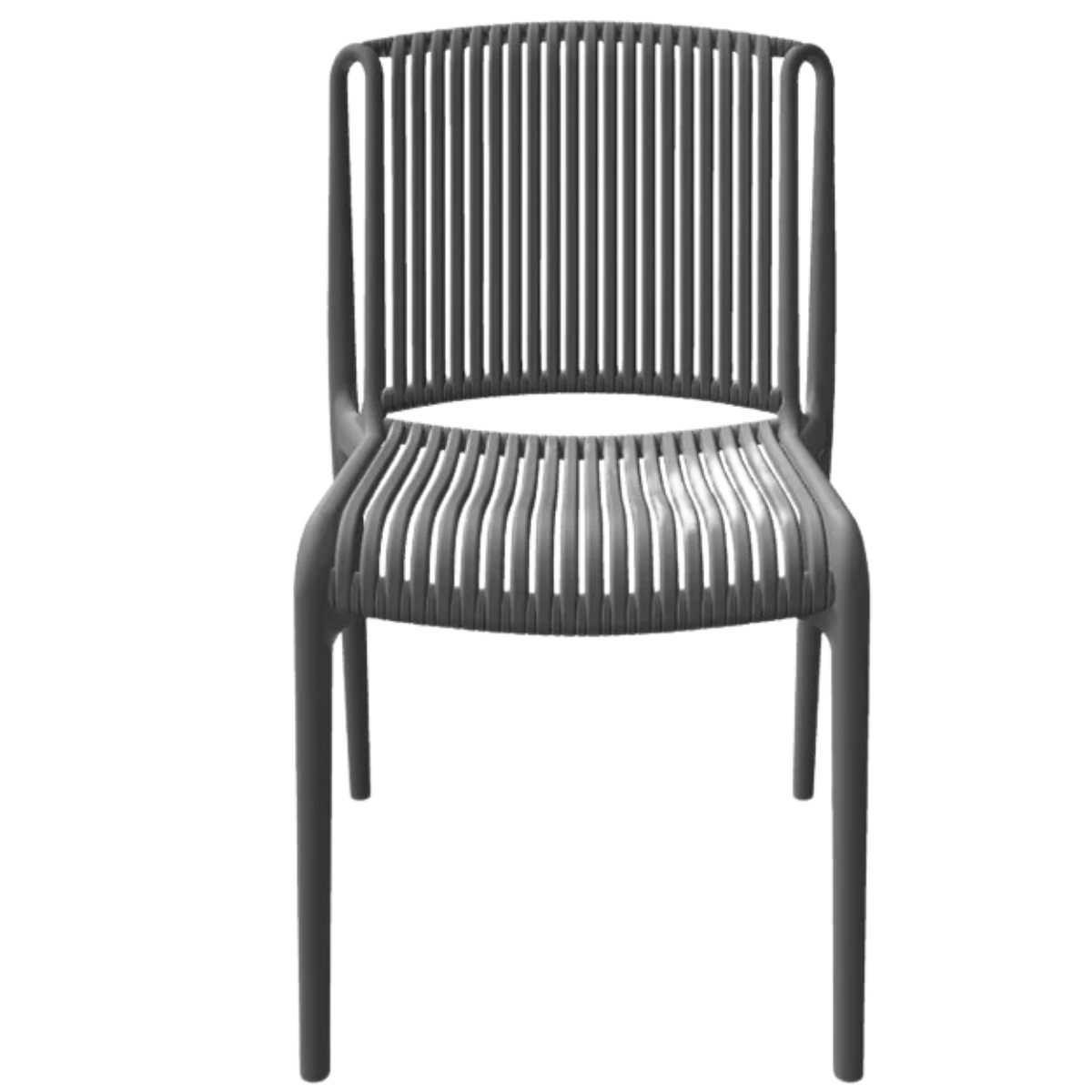 KOLTUK NERO KOLSUZ ANTRASİT