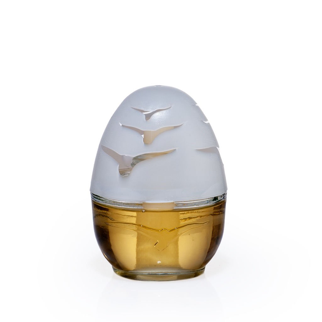 AUTOKIT DEEP WAY KÜRE KOKU ODUNSU 100ML FA2-1190D